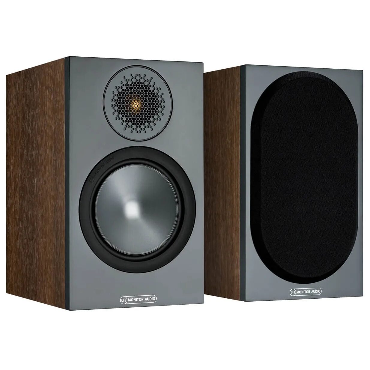Monitor audio bronze 50. Audio bronze 100. Audio bronze 100. Колонки monitor audio bronze. Monitor audio bronze 100 walnut.
