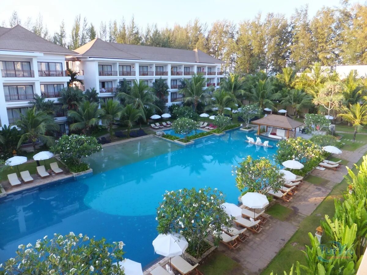 Naithonburi resort. Найтонбури бич пхукет. тайланд найтонбури отель. naithonburi beach resort 4 таиланд. найтон бури резорт 4 таиланд пхукет.
