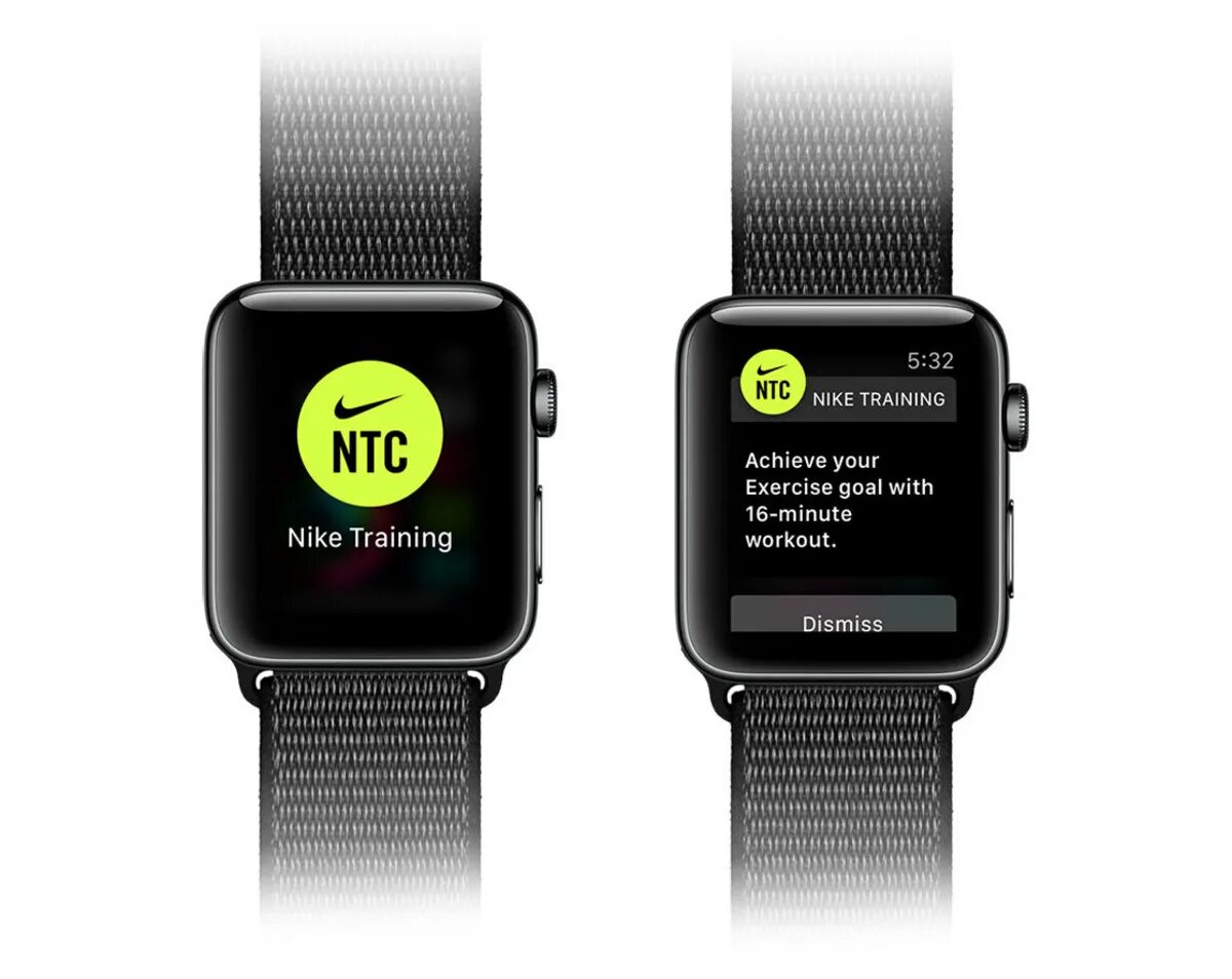 Трекер бега apple watch приложение здоровье. Часы совместимость ios с устройствами. Смарт часы на подставке. Приложения фитнес для эппл вотч. Фитнес эппл вотч.