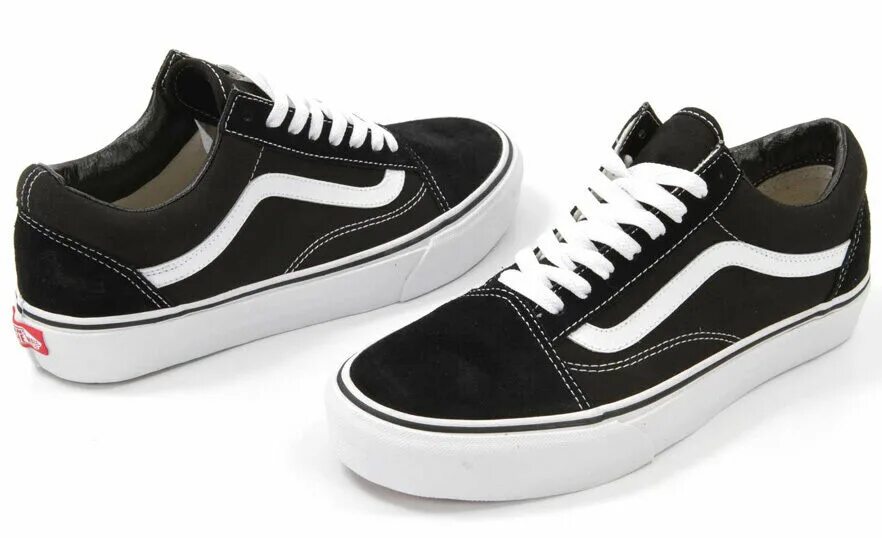Сколько стоят vans. Vans old skool low blackwhite. кеды vans skate old skool. кеды дс shoes old skool. vans old skool черные с белым.