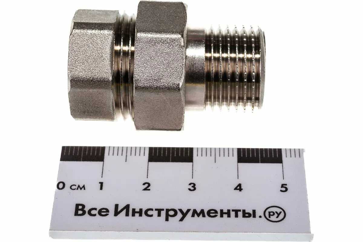 Американка g 1. Муфта американка прямая 1" ш/ш. Американка g 1. Американка с плоской прокладкой 1/2. Муфта комбинированная пп 32х1 вр.