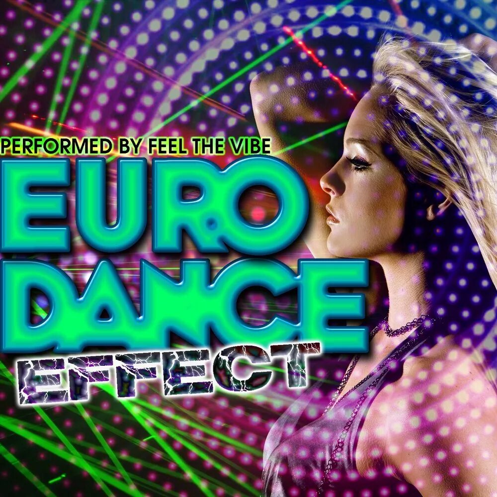 Top eurodance music. Eurodance обложка. Обложки евродэнс. Eurodance сборники. Евродэнс фото.