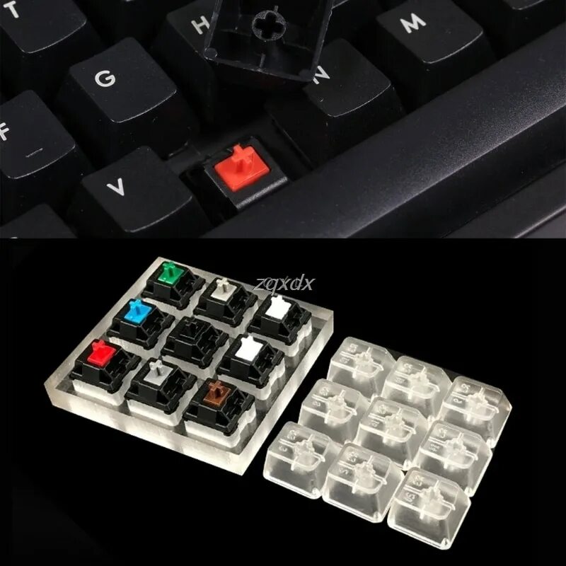 Как достать свитч из клавиатуры. Cherry mx keyboard. механическая клавиатура cherry mx switches keycaps. клавиатура cherry mx. cherry mx blue клавиатуры.