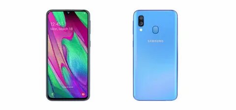 Samsung galaxy a52 4 128gb