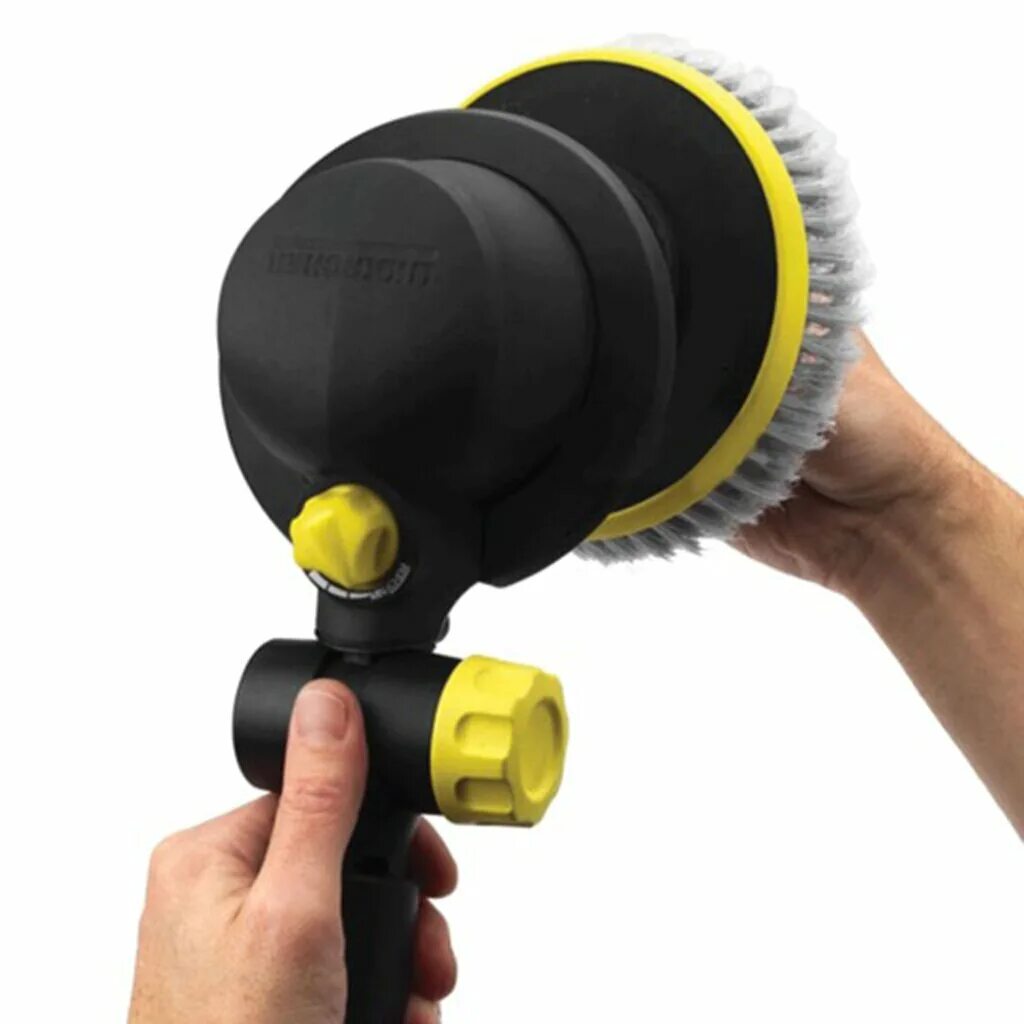 Вращающаяся щетка для мойки высокого давления. Щетка karcher вращающаяся wb 100 2.643-236.0. karcher вращающаяся щетка wb 100. щетка в02 для гладких поверхностей с шарниром для мойки. щетка karcher 2.643236 вращающаяся wb 100 karcher 2.643236 вращающаяся wb 1в.
