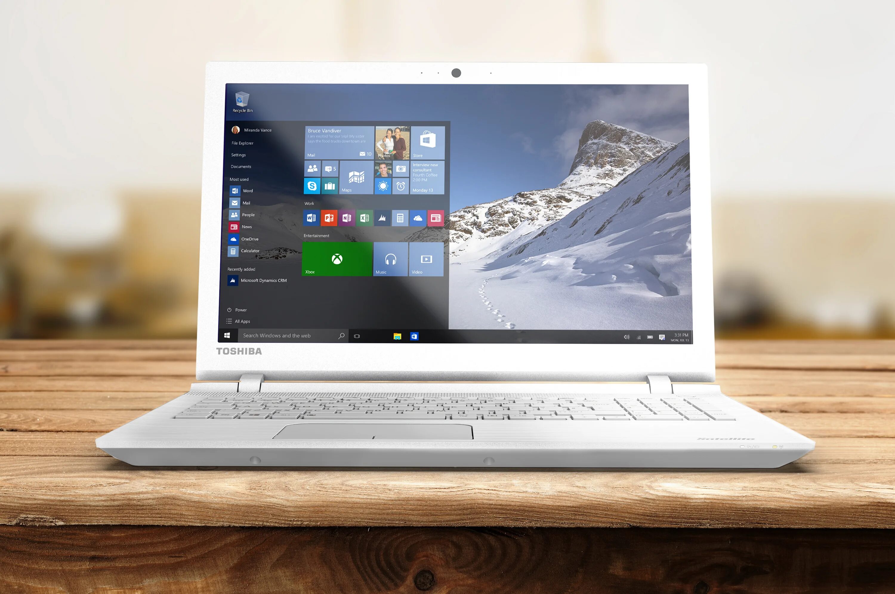 Toshiba 55c450ke. 10 c 55 c. Toshiba satellite c55 i7. Ноутбук тошиба белый 17 дюймов. Ноутбук lenovo l50.