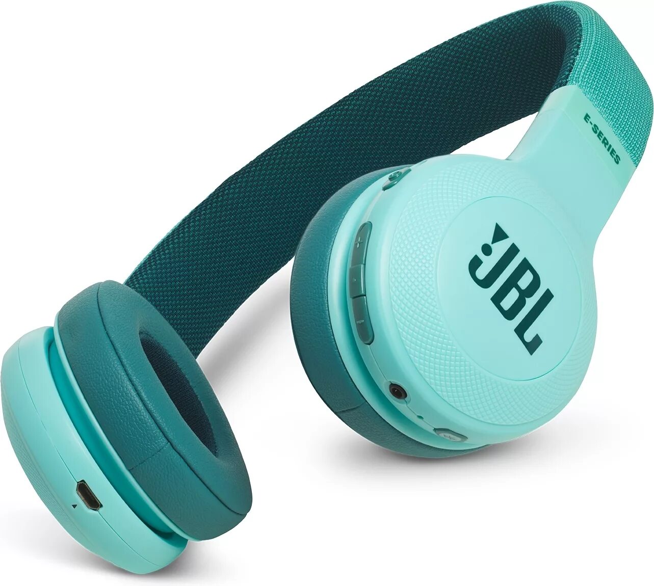 Jbl наушники беспроводные накладные e55bt. Накладные наушники jbl e55bt. Беспроводные наушники jbl live 500bt, white. Cy-003 наушники jbl. Наушники jbl а61 беспроводные.