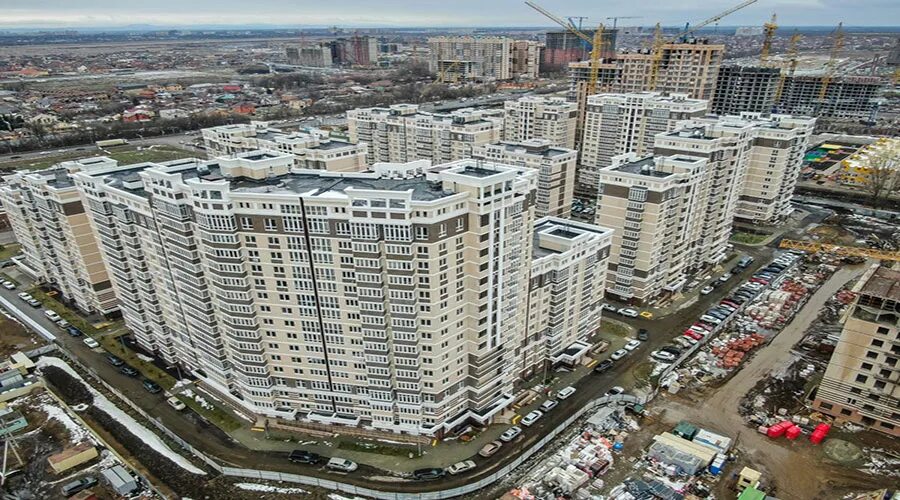 Neo квартал красная площадь краснодар. Жк красная площадь нео квартал краснодар. Краснодар ул конгрессная neo-квартал красная площадь. Жк нео квартал краснодар. Ромекс нео квартал краснодар.