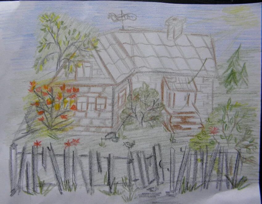 резиденция феи милена завойчинская книга. фэнтези дом на перекрестке. что является перекрестком. жилой комплекс в исторической застройке. дом городских учреждений (садовая улица, 55-57).