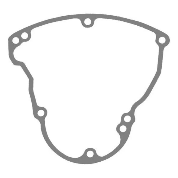 Yamaha прокладка. Прокладка yamaha 61t45113a000. Прокладка коллектора выпускного ямаха викинг. Прокладка рисунок. Прокладка yamaha.