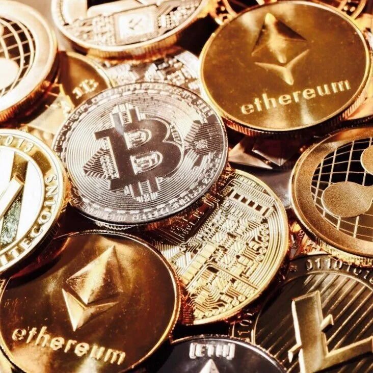 биткоин центр. 1000 bitcoin. Crypto puzzles. тысяча биткоинов. криптовалютный кит.