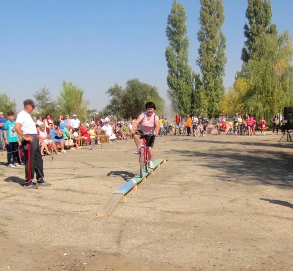 Погода в новоузенске на 10 дней точный