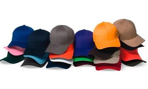 i?id=a74ef15dbafba25c9715ba471ec7dac0be6