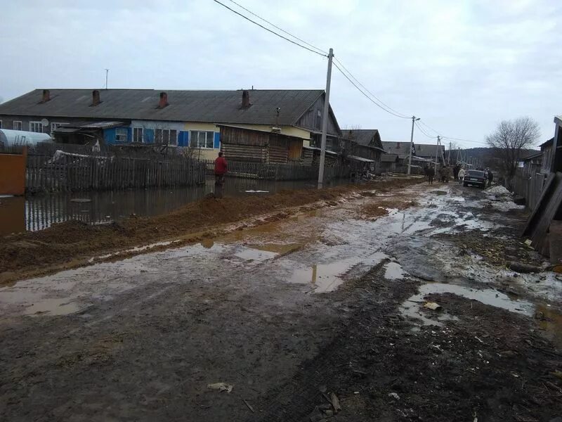 Поселок Балезино. Климат Балезино поселка. Поселок Балезино Лесобаза. Деревня Балезино Удмуртия. Растюшки балезино