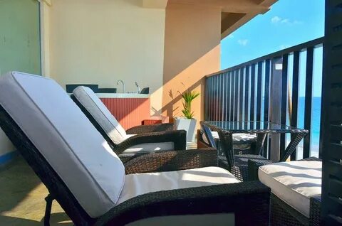 Lavanga resort spa шри ланка хиккадува