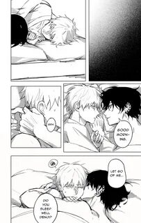 Oneness,free Oneness manga,read free Oneness ch.oneshot page 77 at www.mang...