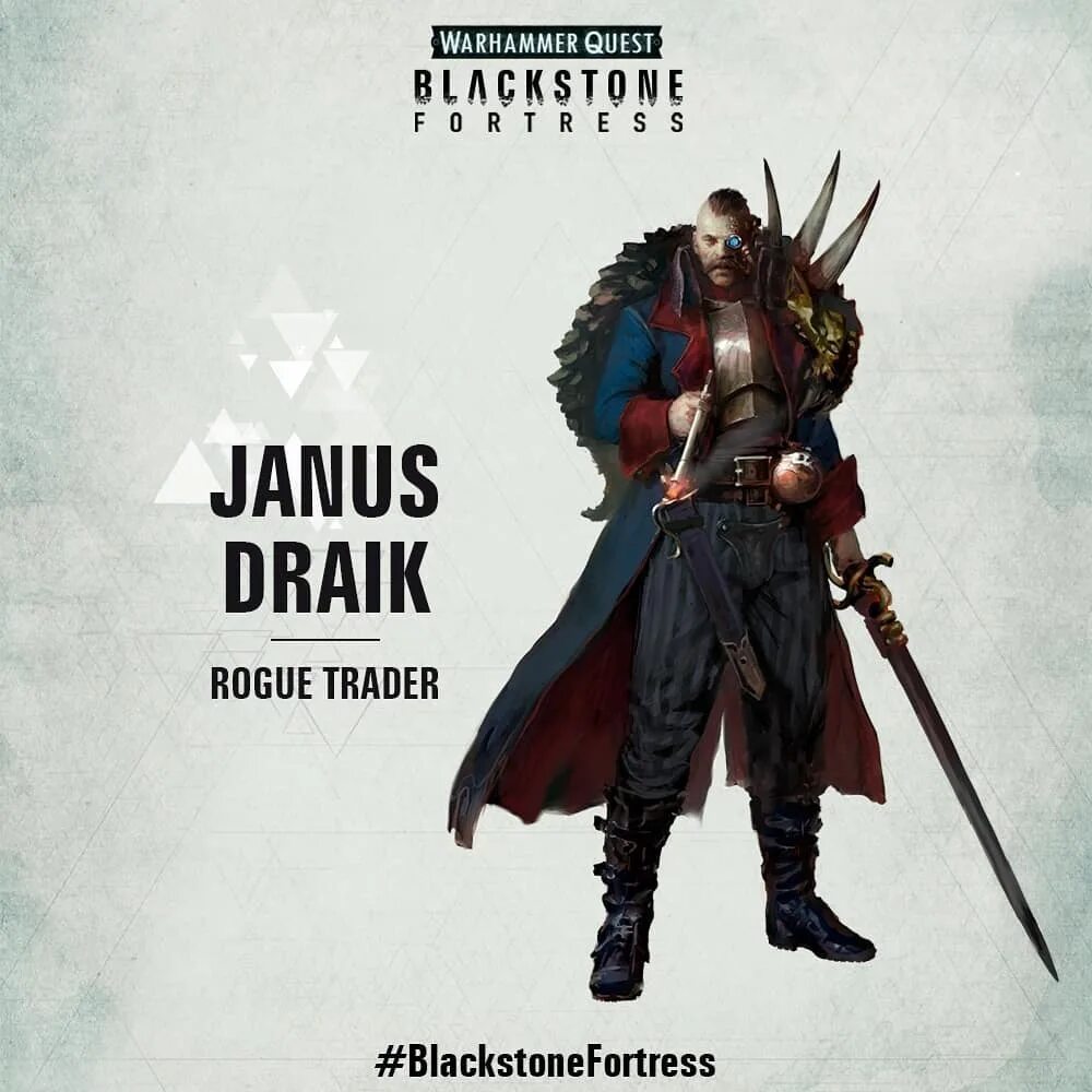Rogue trader важные поручения. Янус дрейк вархаммер. wh40k rogue trader. вархаммер rogue trader. вольный торговец вархаммер 40000 арт.