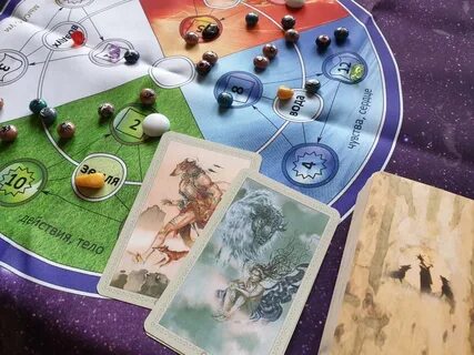 Игра или или