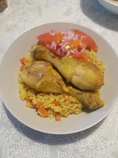 /la+reina+de+arroz+con+pollo