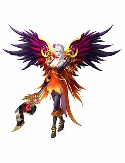 Pulsar demon slayer