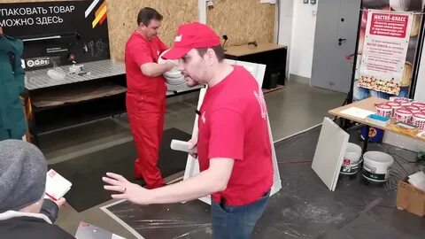 Строительный петрович отзывы
