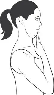 Head moves