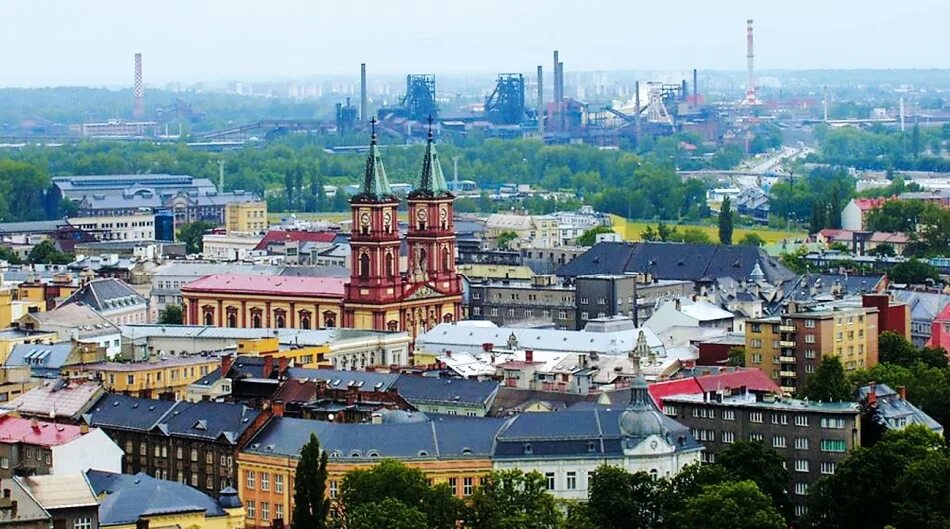 Острова город в чехии. Ostrava чехия. острава - прага. злин город в чехии. острава чехия фото.