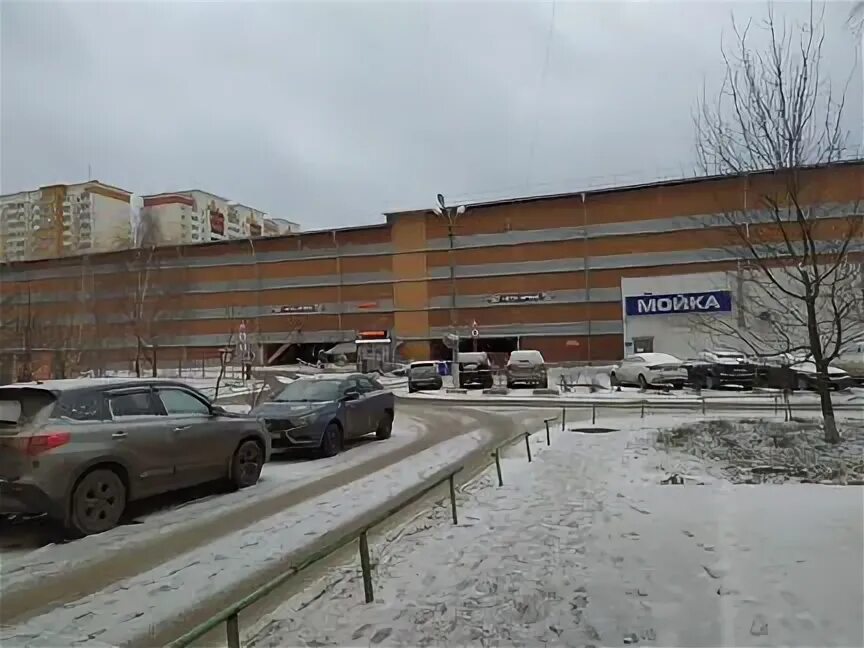 Улица кленовая поселок внииссок. Паркинг внииссок кленовая 1. кленовая 1 внииссок.