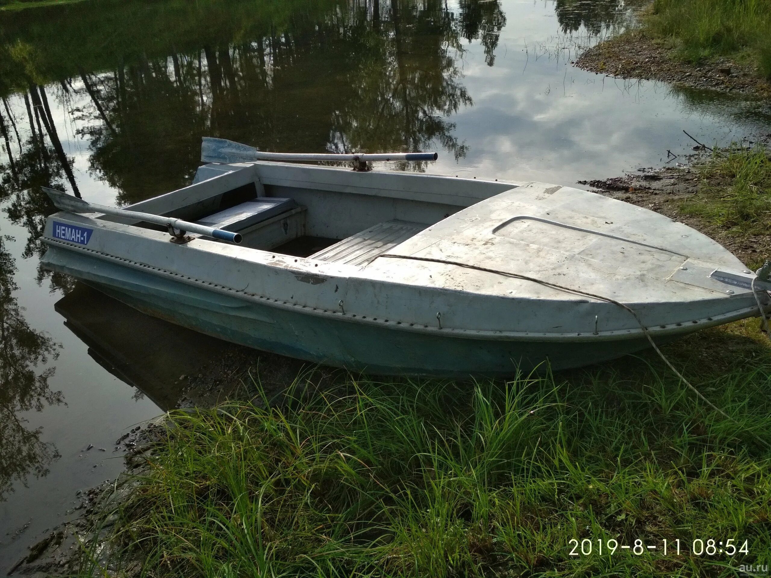 Лодка неман. Лодка вятбот неман 450. Лодка неман 1. Катер neman 500. Моторная лодка неман 2.