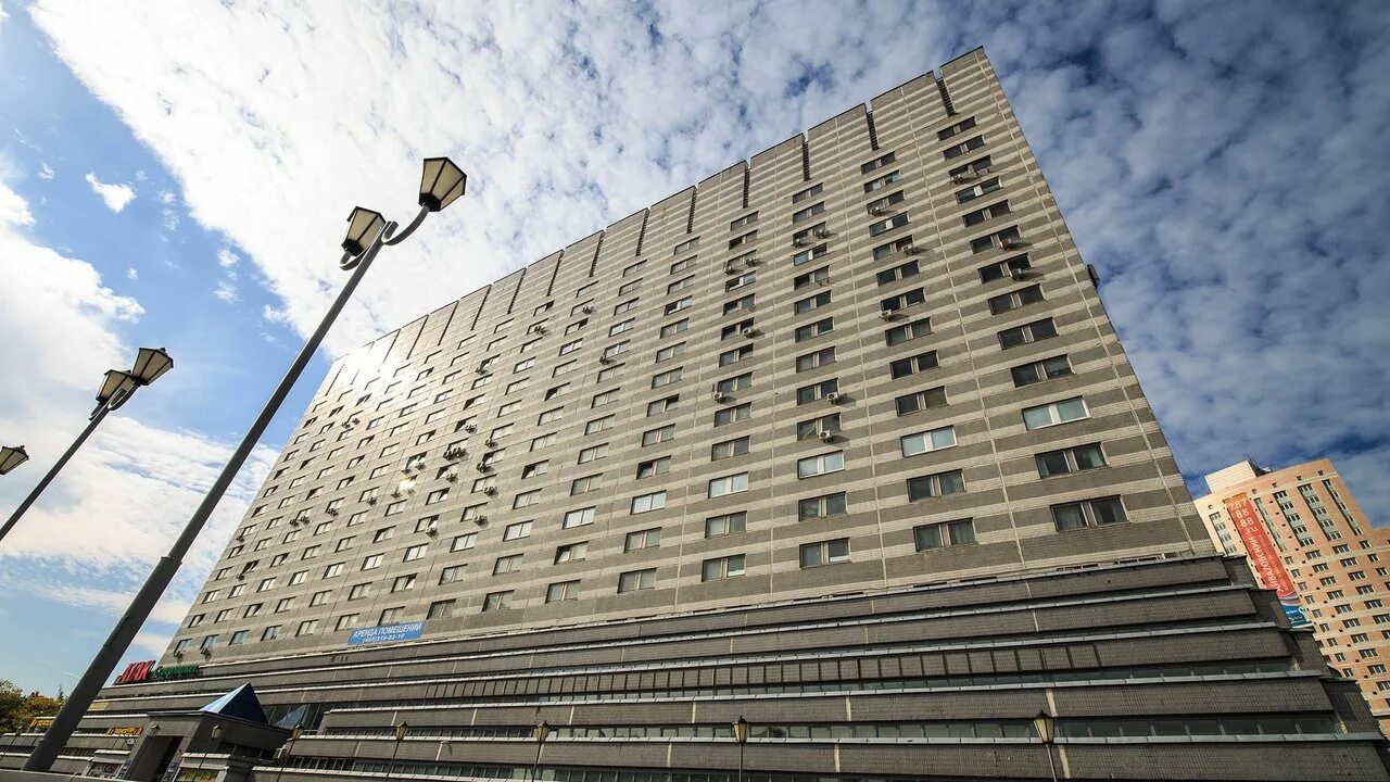 Малая юшуньская, дом 1, корп. Гк берлин москва. Берлин каховская. Москва гостиница берлин юшуньская ул. Ул.