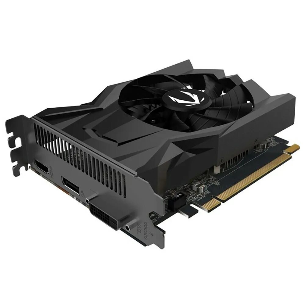 Видеокарта gtx 1650 oc. Видеокарта gtx 1650 oc