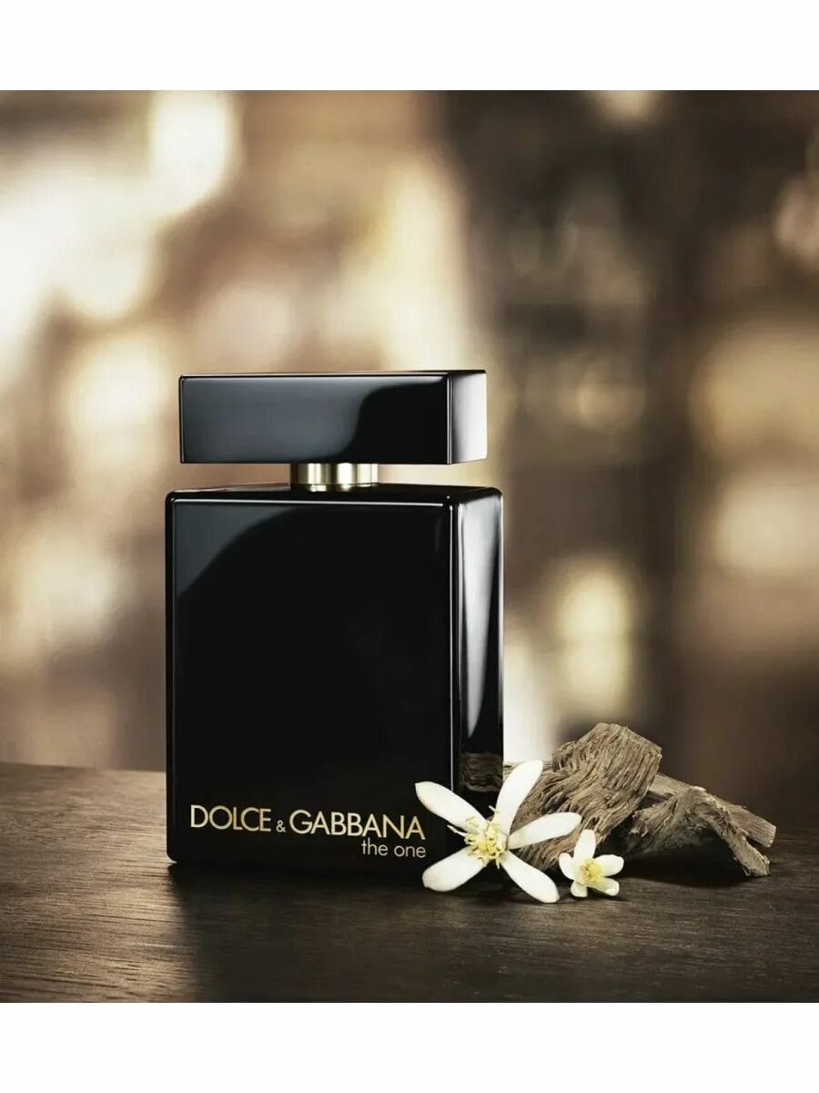 Дольче интенс мужские. Дольче Габбана the one for men EDP. Dolce Gabbana the one for men 100 мл. Дольче Габбана Интенс. Dolce Gabbana the one intense.