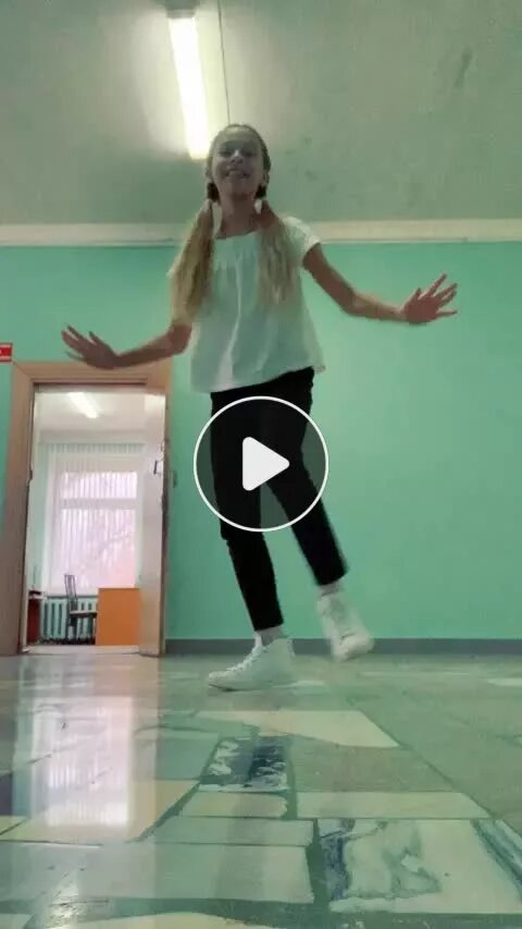 дэнсхолл фимейл. включи видео танцующих. Matt steffanina. стрип пластика. интересные танцы видео.