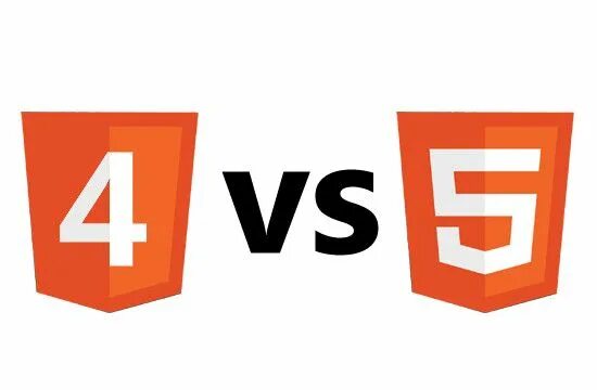 Html 4. Html 4.0. Html 4.01. Html 4 logo. Html 4 сайт