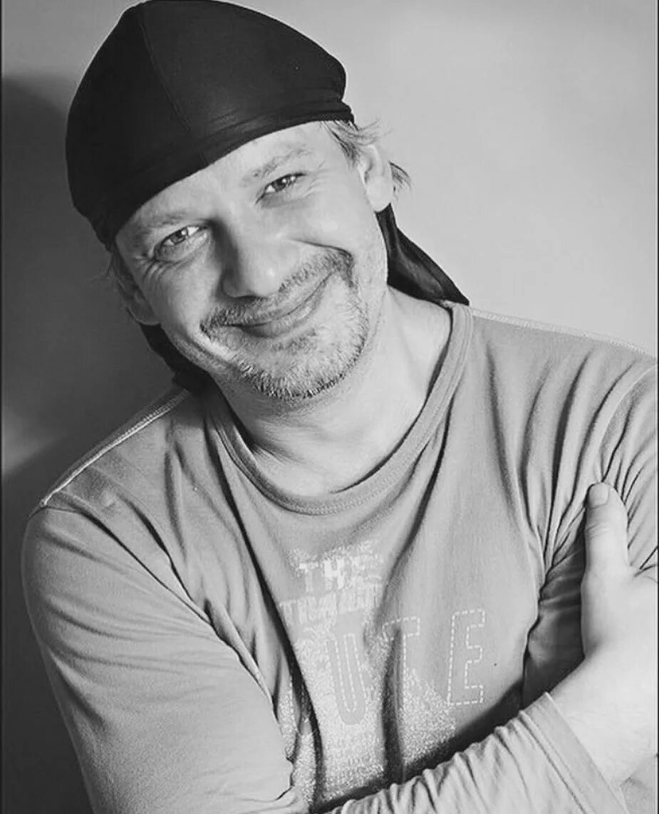 Сколько лет дмитрию марьянову. Сколько лет дмитрию марьянову. Дмитрий марьянов 2017. Актер даниил марьянов. Дмитрий марьянов.