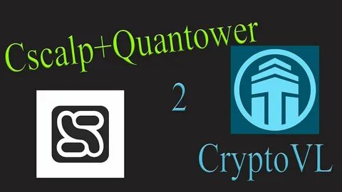 Quantower
