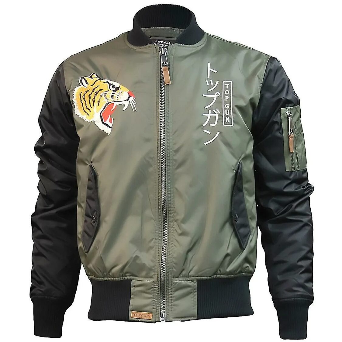 Куртка ma-1 Bomber Top Gun. Бомбер Top Gun ma-1. Куртка бомбер Top Gun ma 1. Top Gun New York куртка Type ma1. Бомбер запустить