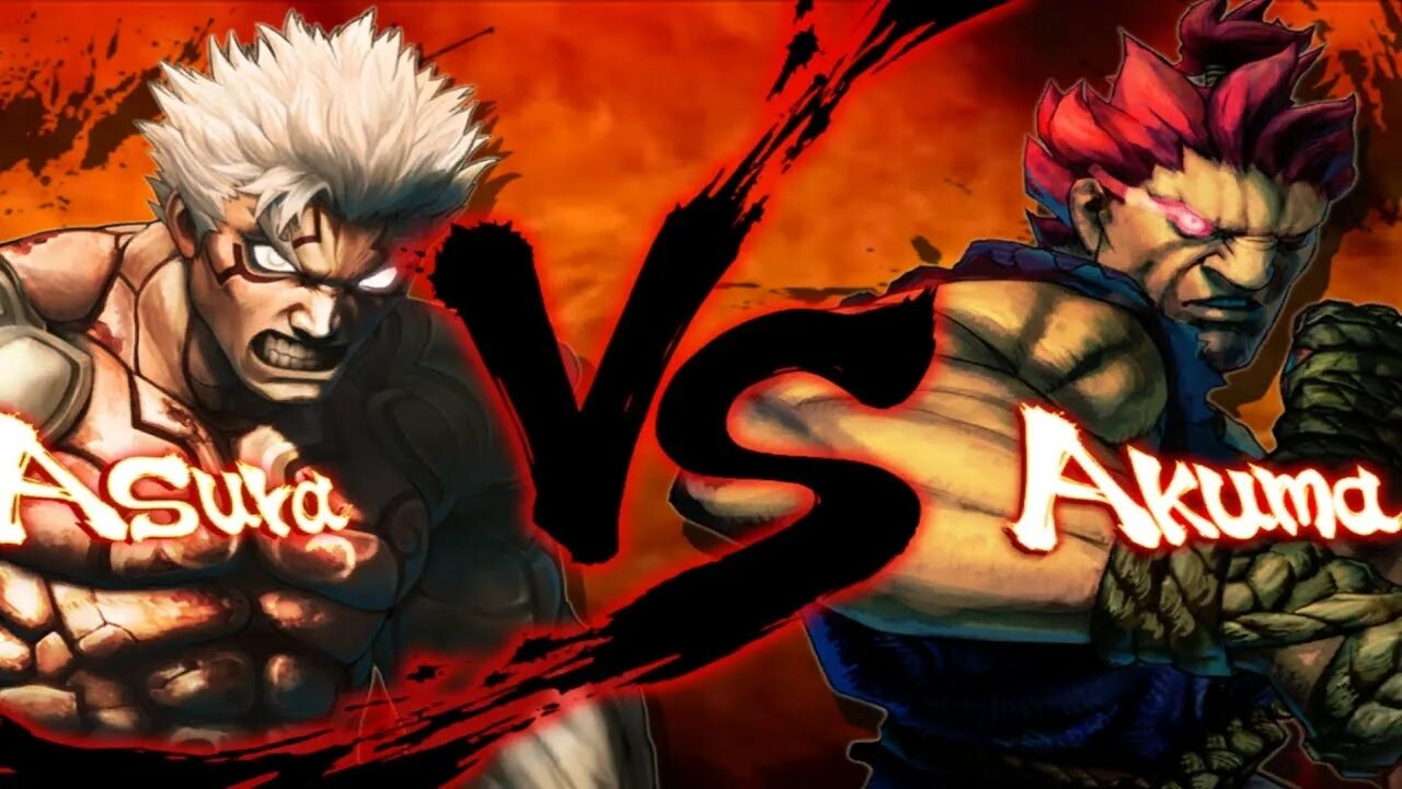 Asura Wrath Akuma. Asura vs Akuma. Akuma Asura s Wrath. Asura's Wrath акума.