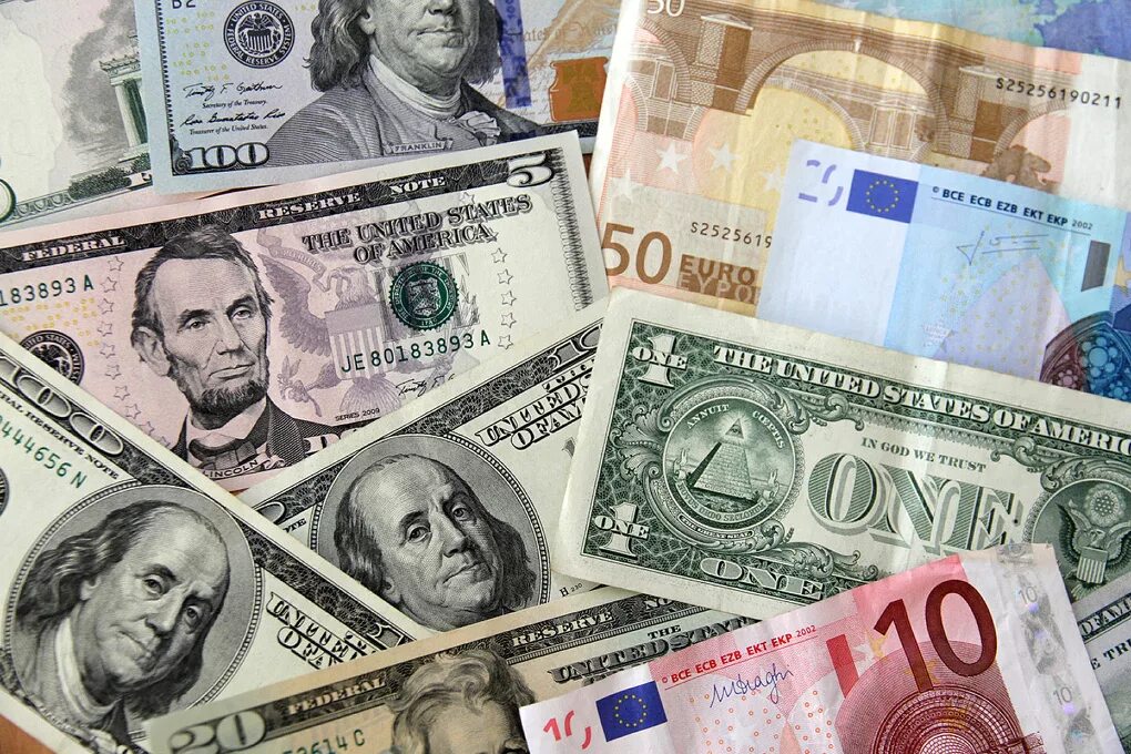 Доллар (валюта). Валюта картинки. Американские доллары в рубли. Фотография доллара. Валюта доллар вон