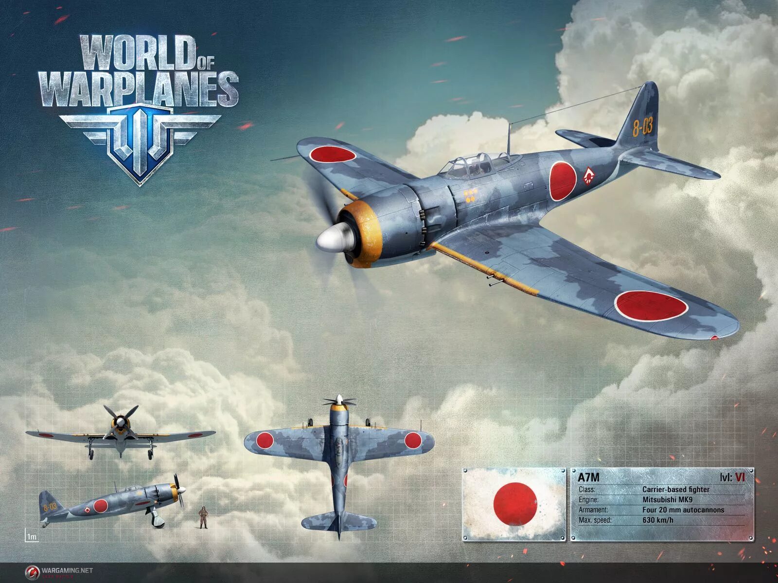 World of warplanes арт. Грумман f3f. Word planes. Word planes. Mitsubishi a6m zero истребитель.