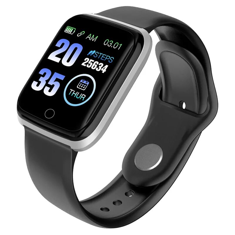 Часы fitpro m6. Smart браслет samsung gear fit2. Fit8103 analog. Браслет makibes id115 plus. Фитнес браслет fit pro m6.