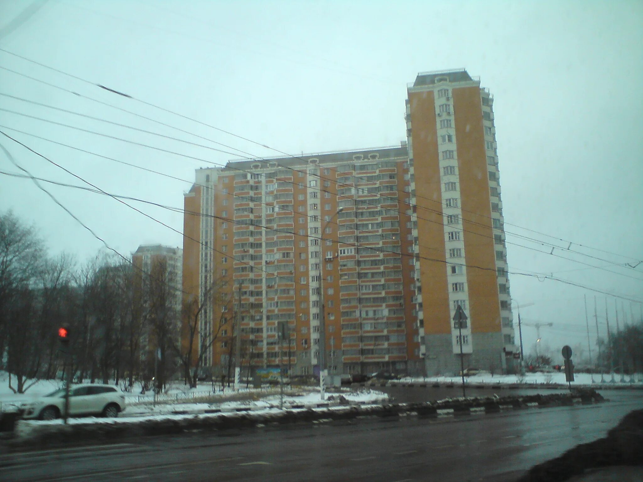 улица бирюлевская дом 47. бирюлевская улица 58 к1. бирюлевская улица москва. ул. бирюлевская улица 58 к1.