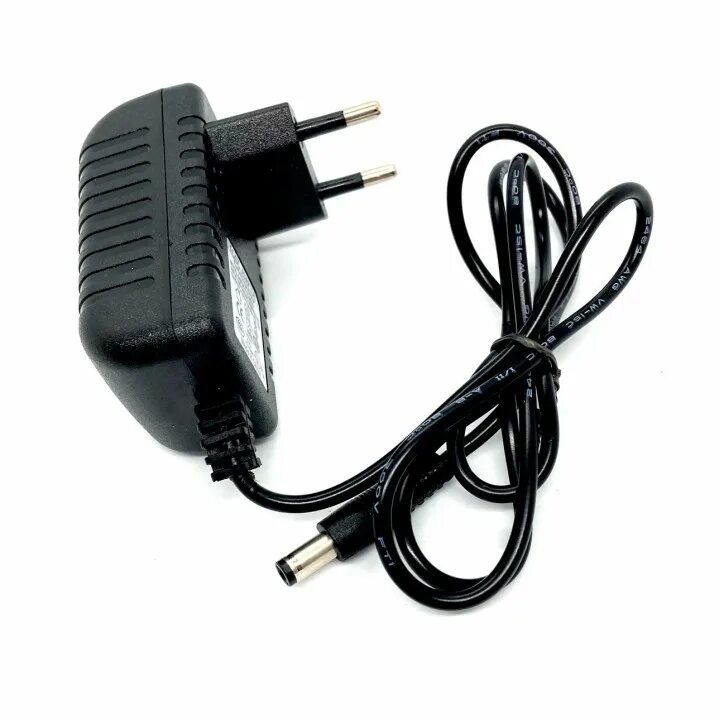 Блок питания 12v 1a 5. 5х2,5. Сетевой адаптер swg na-18-12. Блок питания boss 12v 1600ma. 1).
