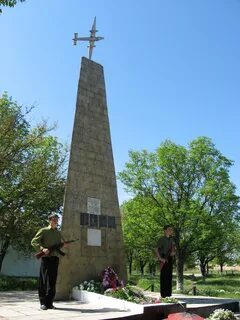 Погода в крыму нижнегорский