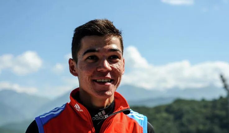 Ильмир хазетдинов прыгун с трамплина. Ильмир гафаров уфа. Ильмир. Ильмир вахитов уфа. Ильмир хазетдинов прыжки с трамплина.