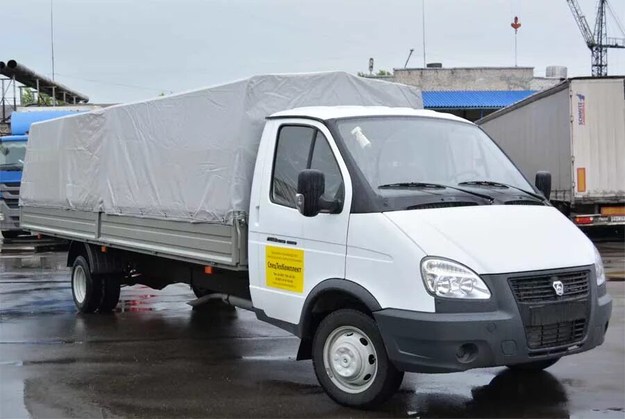 Газель бизнес газ 2705. Газель 3302 фермер 5 метров. Газ 2705 цельнометаллический фургон. Газель бизнес ульяновск. "автомобиль газель газ-330232.