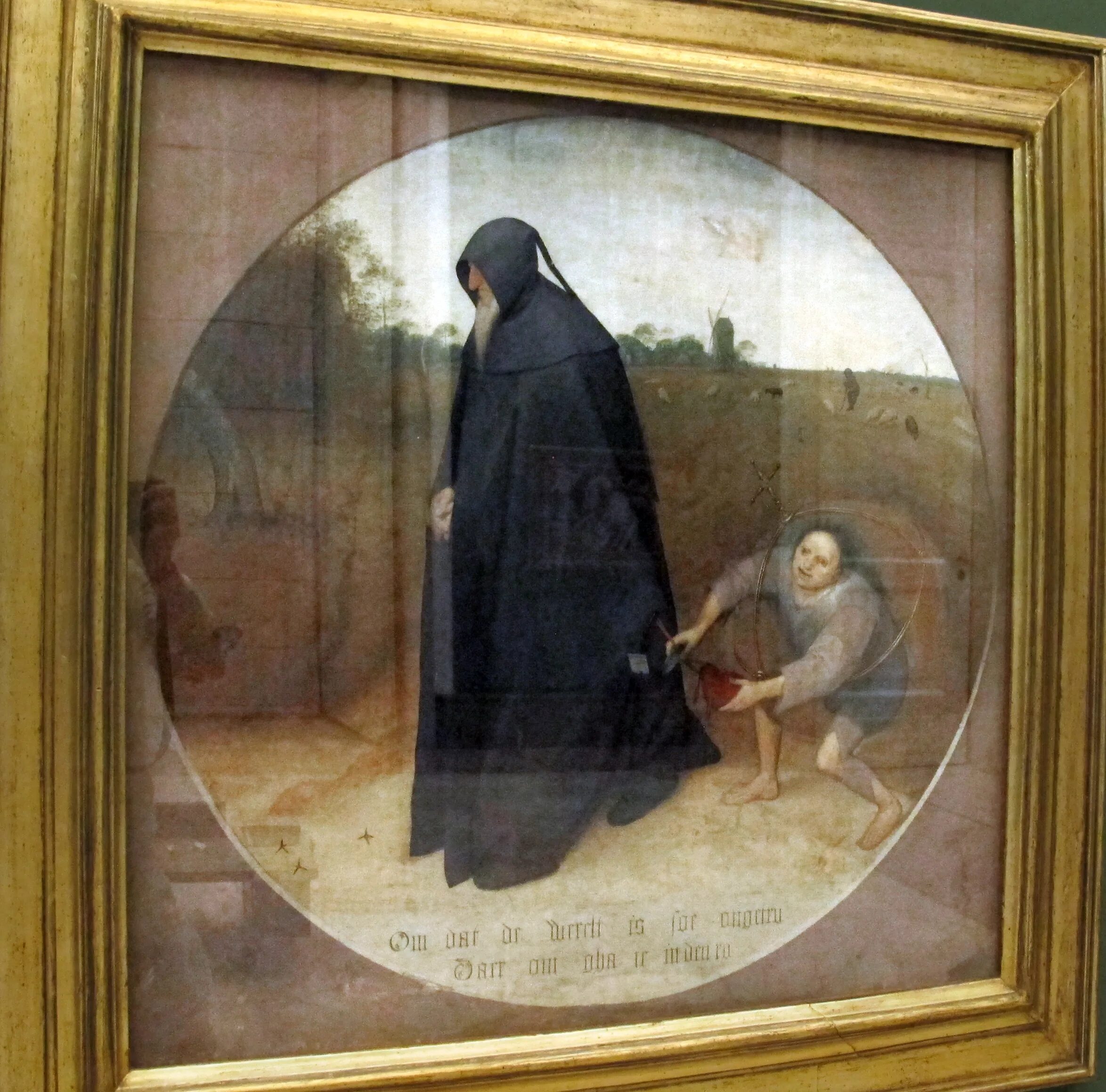 Питер брейгель старший мизантроп. Брейгель мизантроп. Мизантроп брейгель старший. Мизантроп картина питера брейгеля. Брейгель мизантроп.