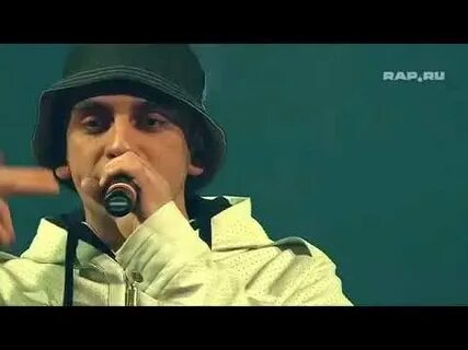 Принц биг сити
