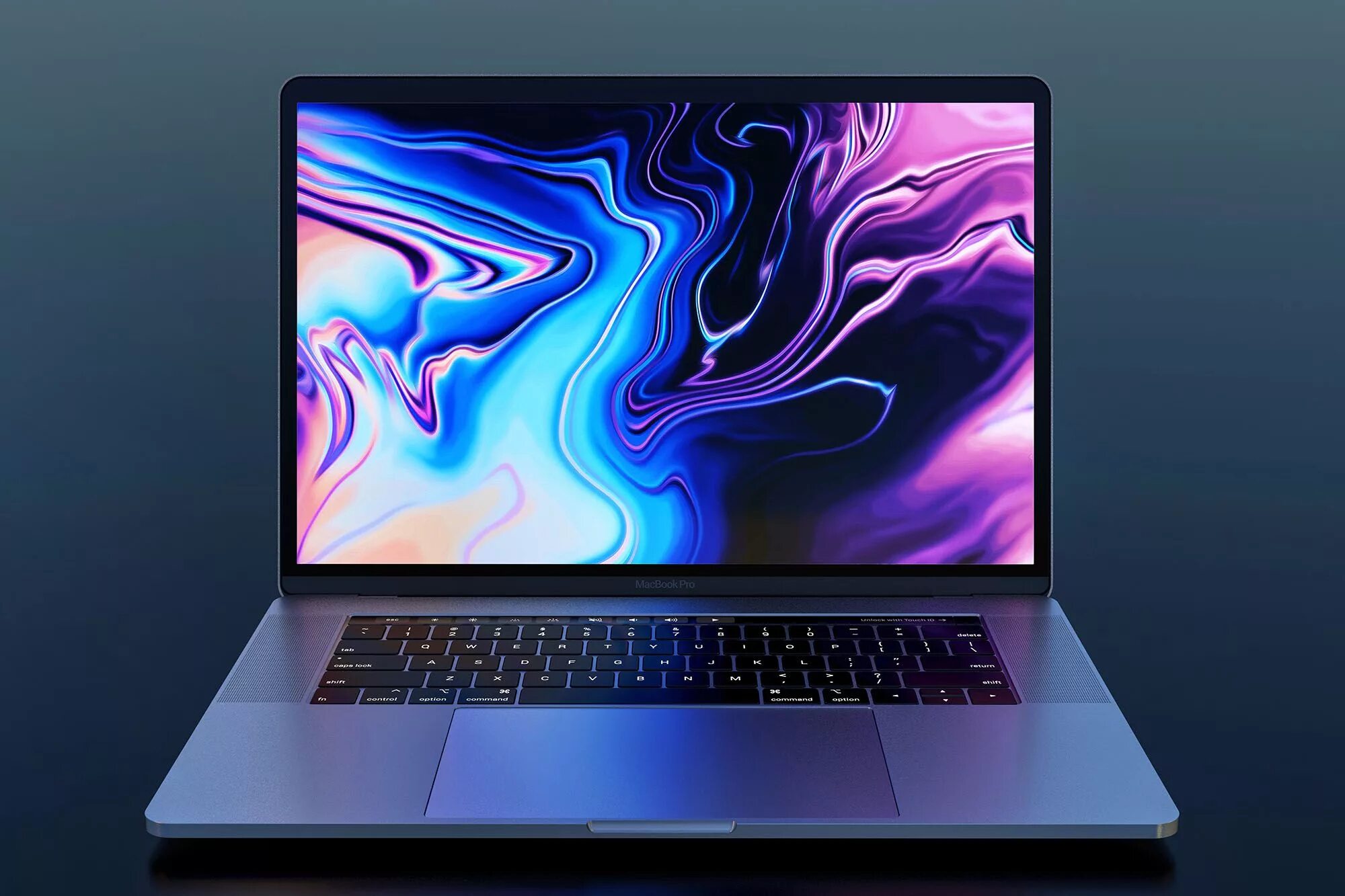 Macbook 2024 купить. MACBOOK Pro 16. MACBOOK Pro 12.9. MACBOOK Pro m1 Pro 2022. MACBOOK Pro 16 m2.