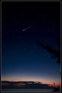 Night 23